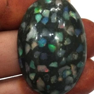 Everything You Should Know About Before Buy Opal Stone