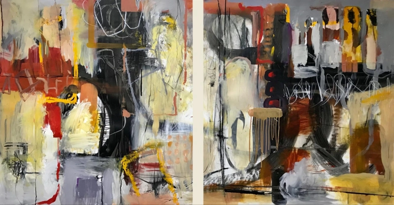 Tips To Choose the Right Online Art School 