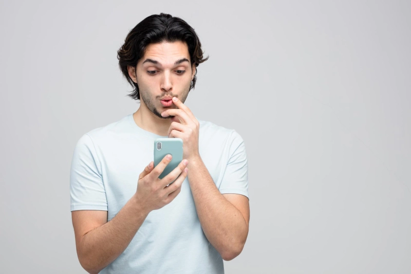 Top Budget-Friendly Wireless Plans to Keep You Connected Without Breaking the Bank