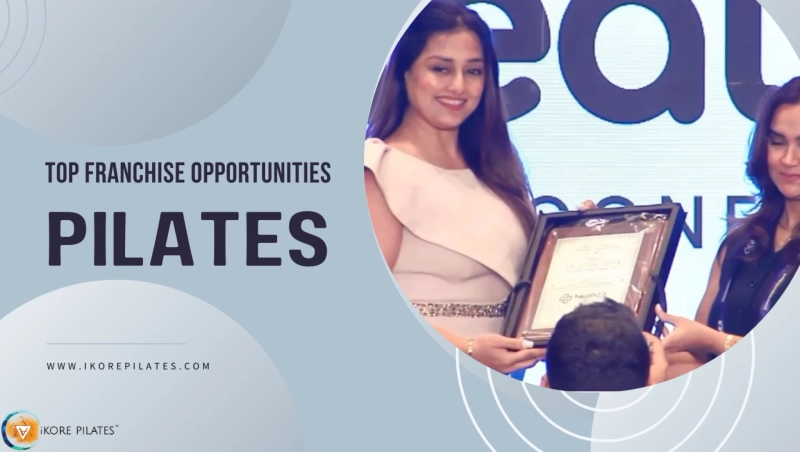 Top Franchise Opportunities: A Guide to Success