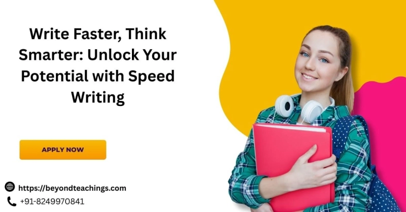 Protecting Consumers: The Essential Role of Food Safety Audits for Approved Food Units