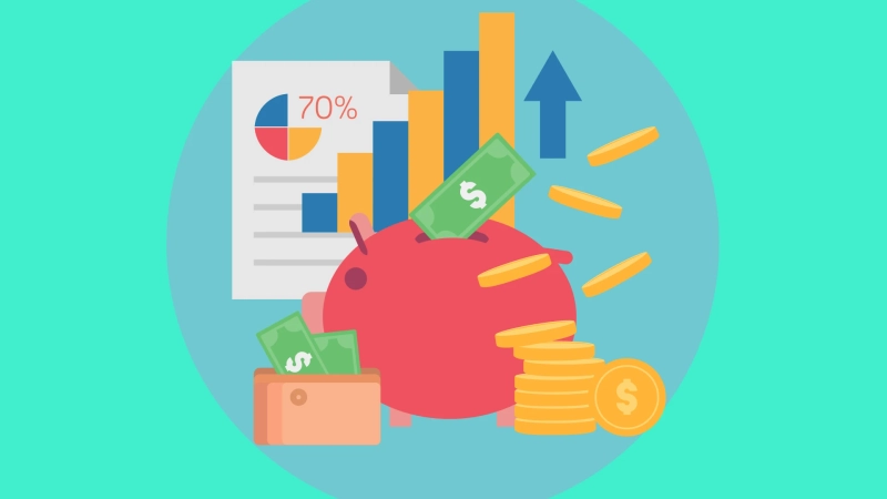 How Many Savings Accounts Should I Have In 2023?