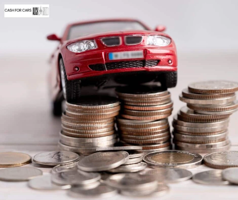 Top-Notch Quick Cash For Cars Services in Auckland