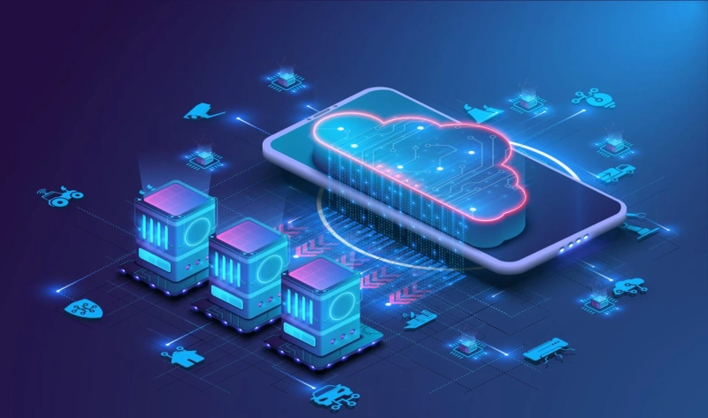 Data Warehousing Market Size, Share and Trends Report 2024-2032