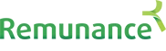 Employee Notice Period - Blog - Remunance