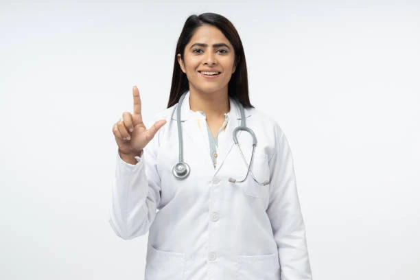 Why Brooklyn Families Prefer Advanced, Local Dental Offices