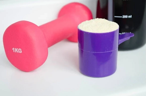 6 Effective Ways to Include CarnoSyn in Your Diet