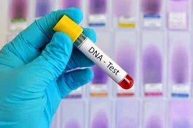 All About DNA Testing