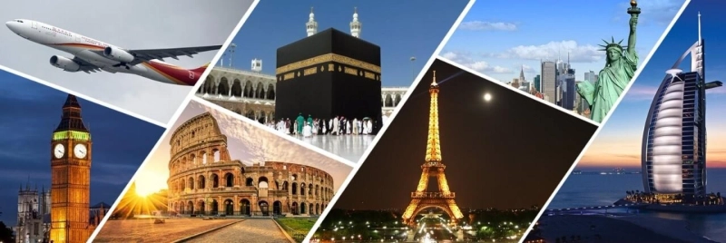 Understanding Visa Health Requirements and the Advantages of E-Visa Over Ordinary Visa