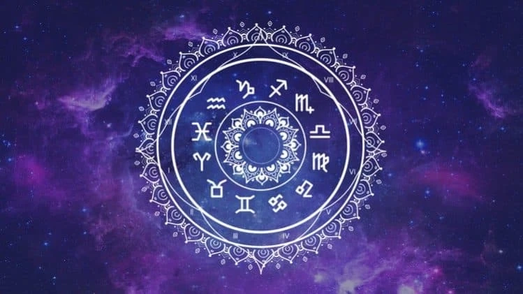 Unlock Your Future with the Best Astrologer: Master Durga Prasad's Global Guidance