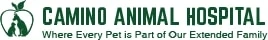 How To Find The Right Veterinarian For Your Pets
