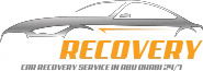 Want To Become An Auto Repair Expert?