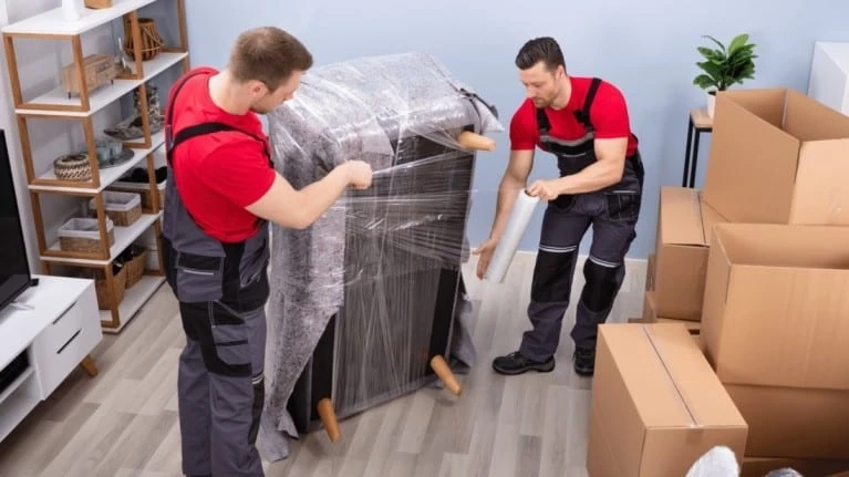 Most common shifting injuries and ways to avoid them