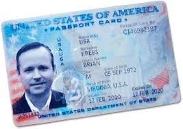 Navigating Secure Transactions: Unveiling the Insights at Brian's Club