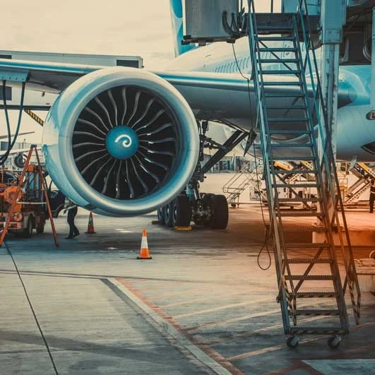Streamlining Defense and Aviation Operations in the USA with Aerospace Kitting and Tooling Services
