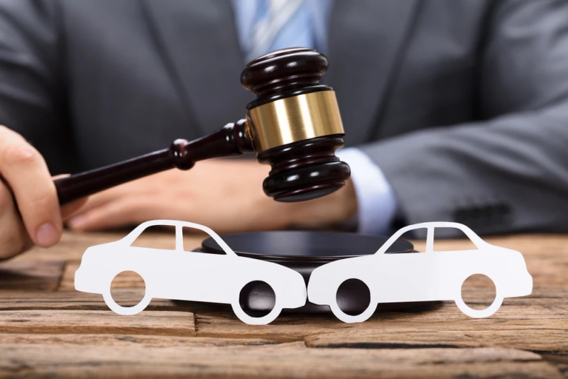 Dealing With Insurance Companies Tips From a Lawyer