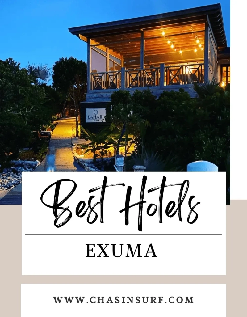 The Best Resorts in Tulum, Mexico: Your Ultimate Guide to Paradise