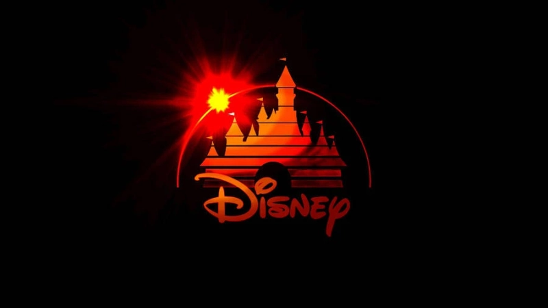 Things You Need To Know About DVC Resale Listings