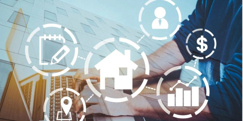 Essential Factors That You Should Know Before Investing In Real Estates
