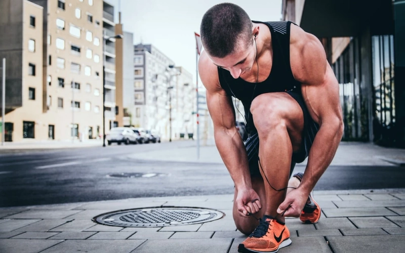 How can you better manage your back discomfort