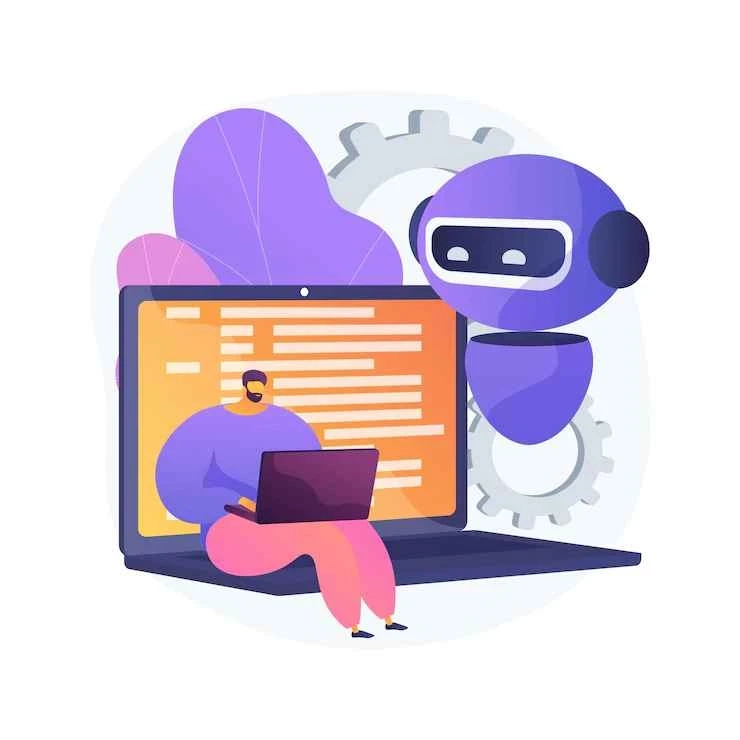 How To Streamline Your Business Processes With Workflow Automation