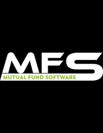 How does Mutual Fund Software Simplify Goal-Based Planning?