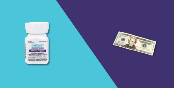 Navigating Linzess Copay Cards: Managing Prescription Expenses