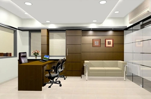 best office interior design in delhi ncr