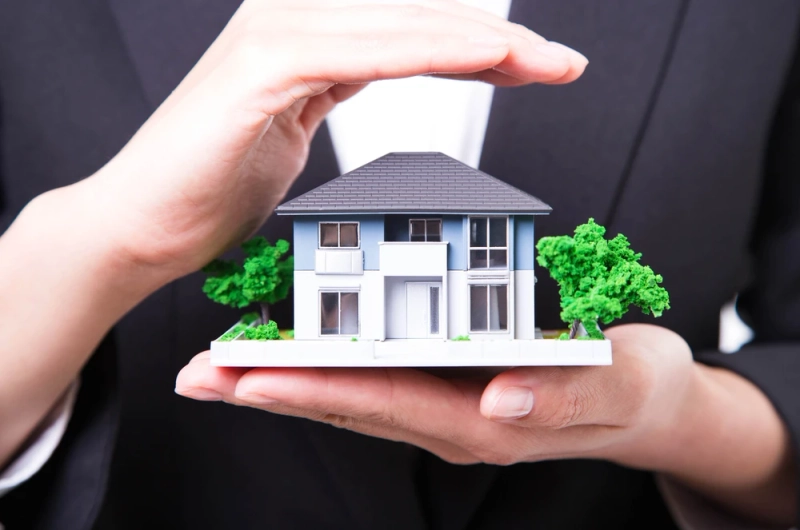 Location Matters: Choosing the Perfect Site for Your House and Land Investment