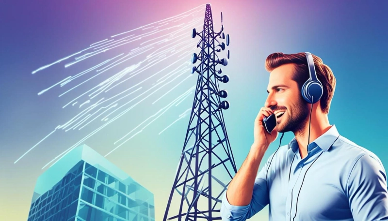 Where is 754 Area Code: Discovering the Bright Possibilities of Southern Florida