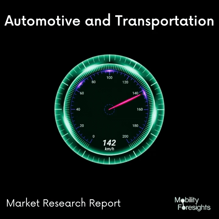 The Future of the Automotive Electric Oil Pump Market