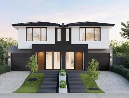 Should You Buy A Home Or Rent One? Choose Wisely