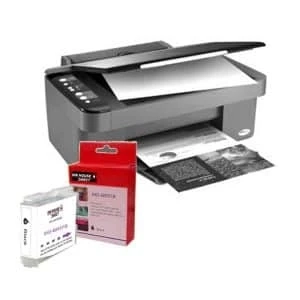 Why does everyone need a brother toner cartridge online forever?