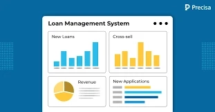 Loan Management System – Comprehensive Guide for Lenders and Financial Institutions