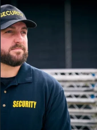 How Security Consulting Services Tailor Solutions for Industry-Specific Threats?