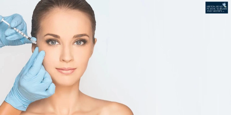 Combating Aging: The Benefits of Seeking Botox Near Me