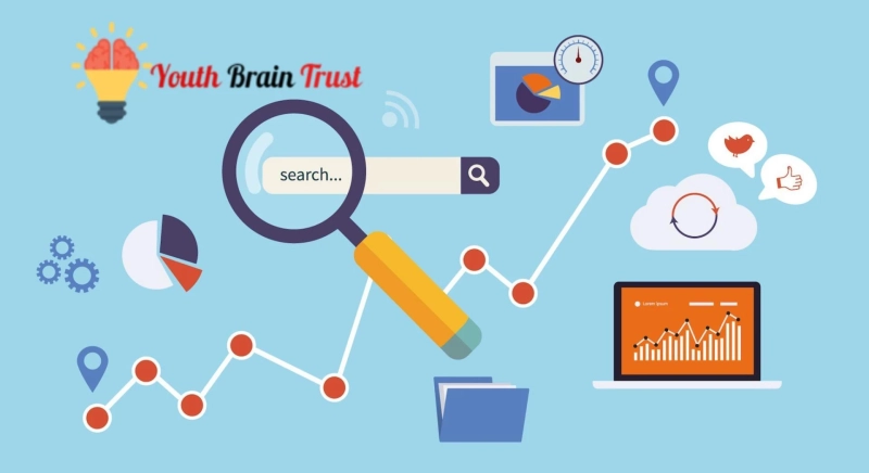 Best Digital Marketing Company In Aliganj