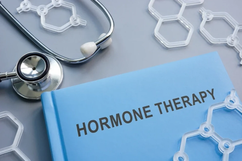 Functional Medicine vs. Conventional Hormone Therapy: What’s the Difference?