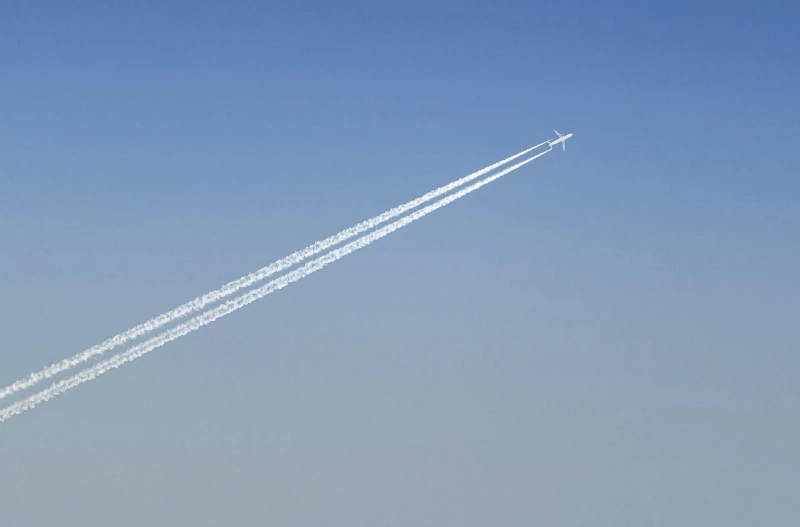 Business Class Flight Benefits: Comfort, Value, and Smarter Travel Choices