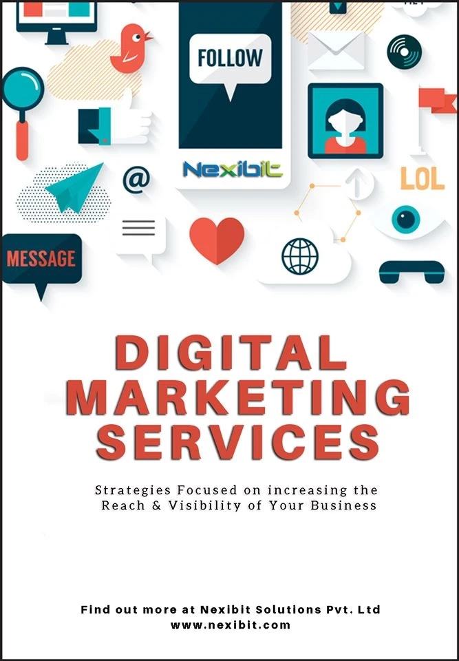 SEO Company in Houston