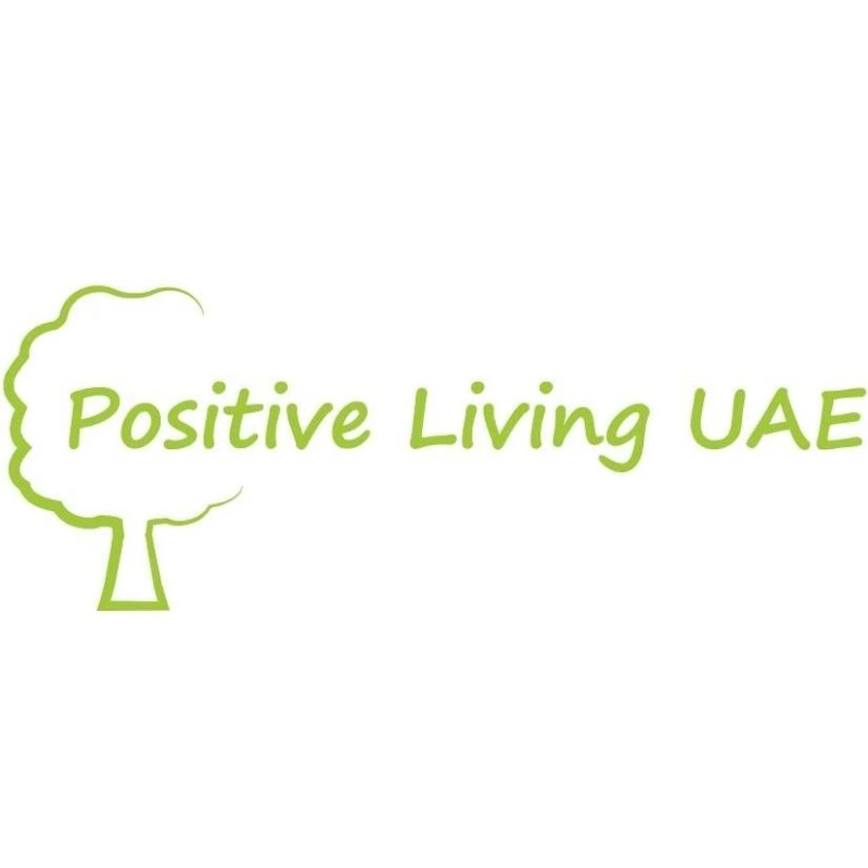 Best Couple Therapy in Dubai | Couple Therapy in Dubai