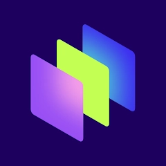 NDAX Login - Your Gateway to Secure Cryptocurrency Trading