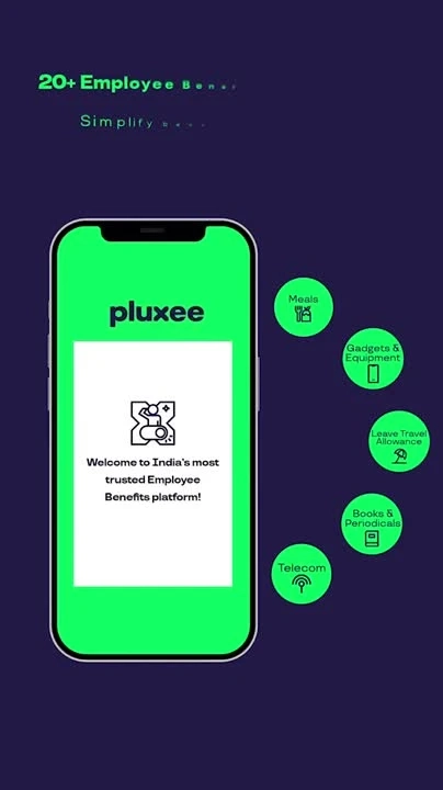 Celebrating Excellence: The Power and Impact of Employee Recognition Programs in Fostering a Positive Workplace Culturet Title