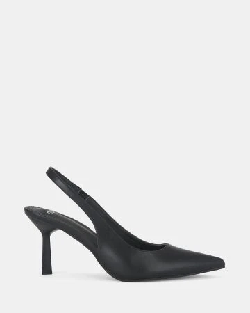 Tips for Buying Heels Online in Australia