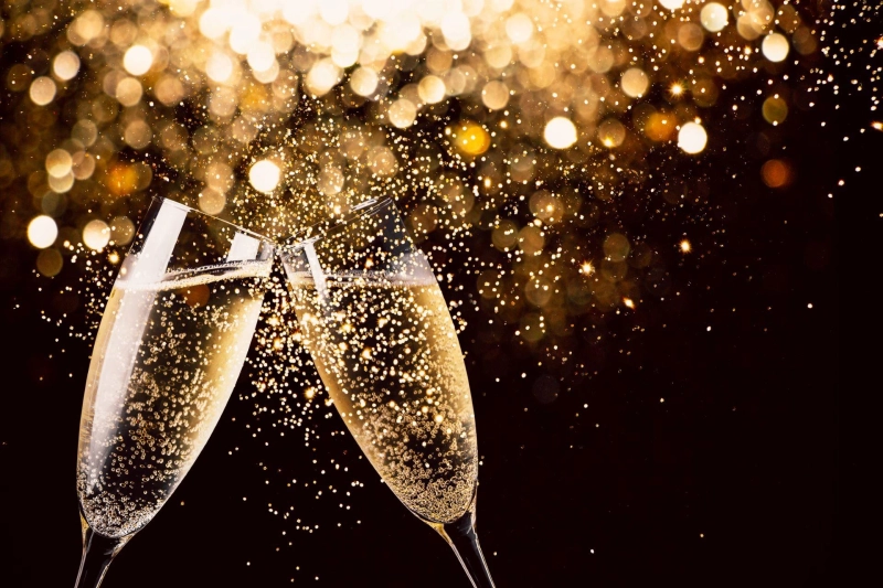 Champagne Market Size and Top Players 2023-2028: Top Brands, Latest Trends and Demand