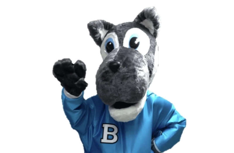 How Nordic Company Brings Fun, Culture, and Interaction Together