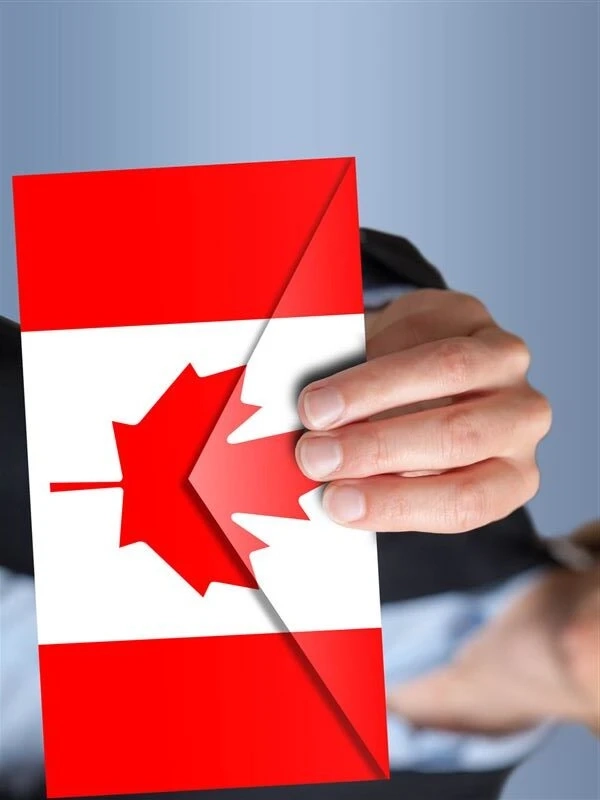 Are You Wanting To Travel? Canadian Immigration Consultant in Toronto Can Help!
