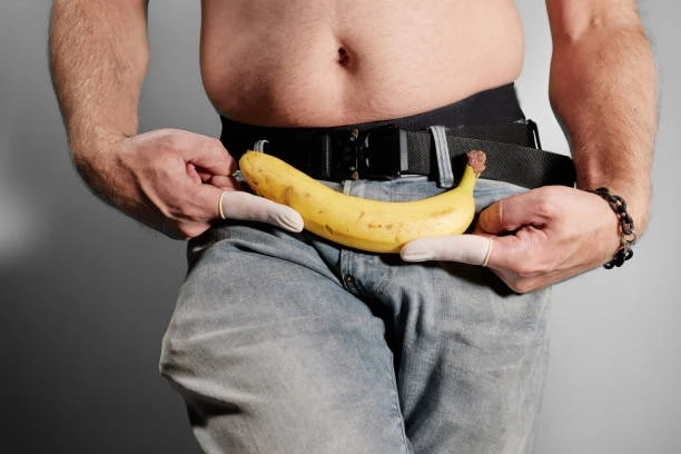 Real Expectations from Penile Enlargement in Riyadh – What to Anticipate