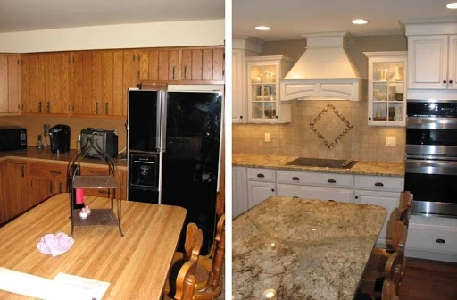 What's So Trendy About Kitchen Installation Contractors Manhattan That Everyone Went Crazy Over