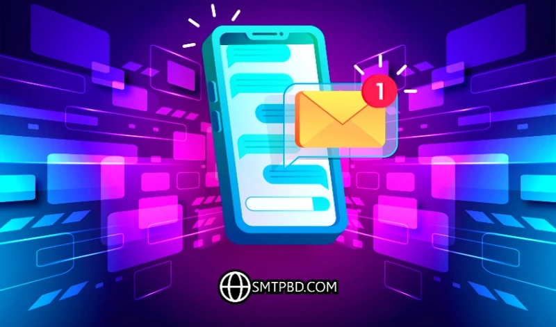 Sales Marketing Email Lists
